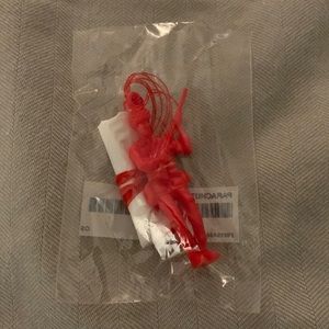 Supreme Parachute Toy